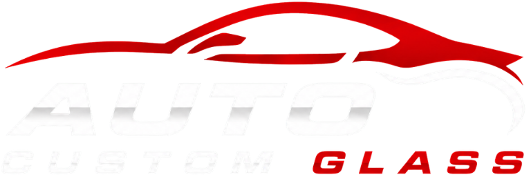 Auto Custom Glass